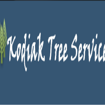Kodiak Tree Service - Tree Services Near Me - Newfield, New York