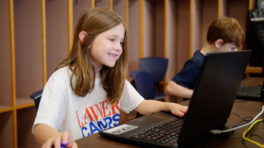 Lavner Summer Camp 41 Photos 16 Reviews Summer Camps 513 Montgomery Ave Merion Station Pa United States Phone Number