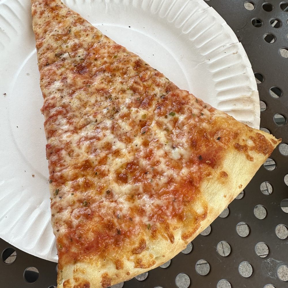 Ray's Pizza - Pizza Near Me - Irvine, California Ray's Pizza - Pizza Near Me - Irvine, California