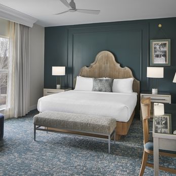 The Inn at Celebration - Hotels Near Me - Celebration, Florida The Inn at Celebration - Hotels Near Me - Celebration, Florida