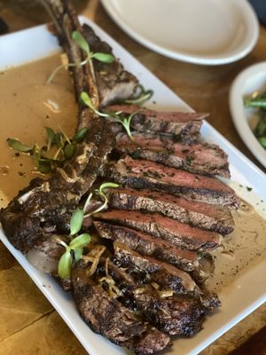 NanaSteak by null