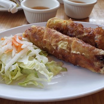 Pho Vietnam - Spring Rolls - Vietnamese Near Me - Scarborough, Ontario Pho Vietnam - Spring Rolls - Vietnamese Near Me - Scarborough, Ontario