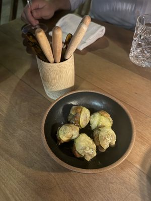 Theodore Rex by null Theodore Rex by null