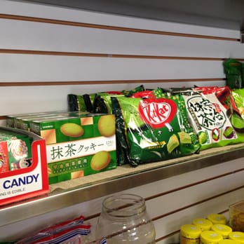 Supreme Essence - MATCHA GREEN TEA Kit-Kat for only $4.99!!! - Grocery Near Me - Oakland, California Supreme Essence - MATCHA GREEN TEA Kit-Kat for only $4.99!!! - Grocery Near Me - Oakland, California