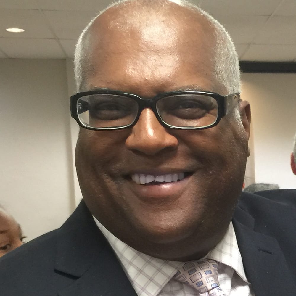 COLEMAN’S BUILDING SERVICES Updated September 2024 San Leandro