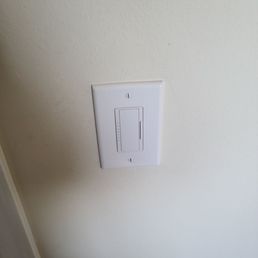 Dimmers Dimmers