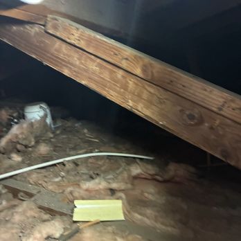 SuperGreen Insulation - Yuck! - Insulation Installation Near Me SuperGreen Insulation - Yuck! - Insulation Installation Near Me