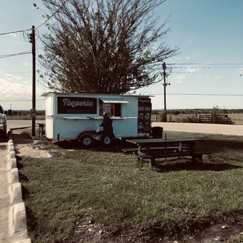 Taqueria Berenice - What to look for - Food Trucks Near Me - Manor, Texas Taqueria Berenice - What to look for - Food Trucks Near Me - Manor, Texas