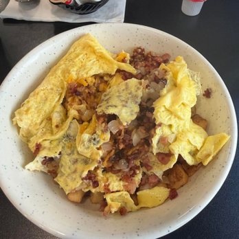 Ari & Mia's Small Town Cafe - Cafes Near Me - Miamitown, Ohio Ari & Mia's Small Town Cafe - Cafes Near Me - Miamitown, Ohio
