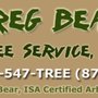 Photo of Greg Bear Tree Service