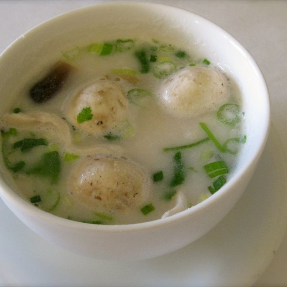Sweet Basil Thai - Thai Near Me - Berkeley, California Sweet Basil Thai - Thai Near Me - Berkeley, California