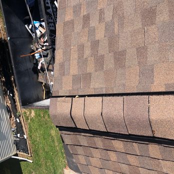 Power Home Remodeling - Windows Installation Near Me - Edison, New Jersey Power Home Remodeling - Windows Installation Near Me - Edison, New Jersey