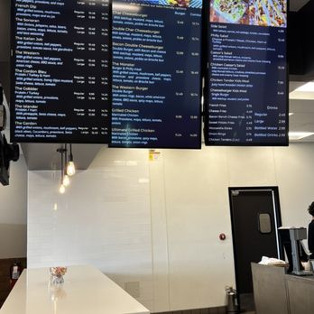 Philly Steak & Burger - Cheesesteaks Near Me - Phoenix, Arizona Philly Steak & Burger - Cheesesteaks Near Me - Phoenix, Arizona