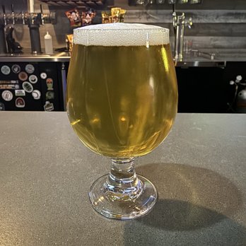 Tap Savvy - Beer Bar Near Me - Litchfield Park, Arizona Tap Savvy - Beer Bar Near Me - Litchfield Park, Arizona