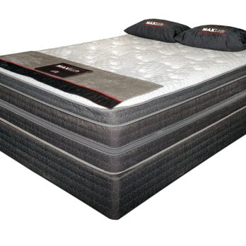 Sleep Eazy - Mattresses Near Me - High Ridge, Missouri