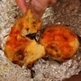 Photo of Pavone's Pizza