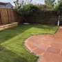 Photo of Grange Landscaping