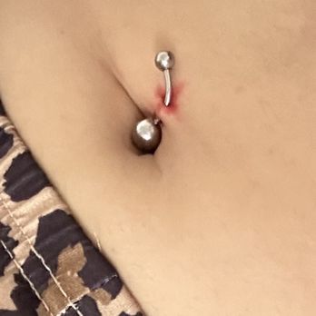 Lucky 7 Tattoo - Tattoo Near Me - San Bernardino, California Lucky 7 Tattoo - Tattoo Near Me - San Bernardino, California