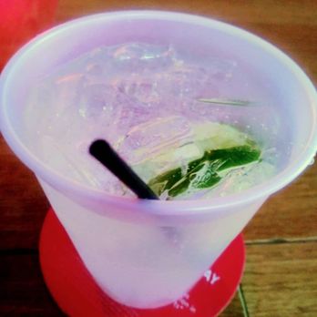 Gateway - Tito's club soda and lime - Nightlife Near Me - Halethorpe, Maryland Gateway - Tito's club soda and lime - Nightlife Near Me - Halethorpe, Maryland