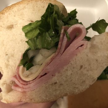 Osmar pizza and subs - Pizza Near Me - Richmond, Virginia