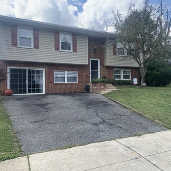 Larry Rippetoe - Fathom Realty - SOLD: 7900 Citadel Dr, Severn - Real Estate Agents Near Me - Pasadena, Maryland