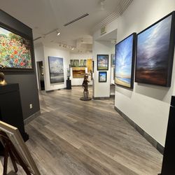 Lahaina Galleries