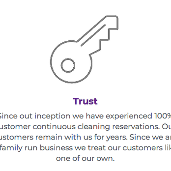 Sueep Cleaning - Home Cleaning Near Me - Bala Cynwyd, Pennsylvania Sueep Cleaning - Home Cleaning Near Me - Bala Cynwyd, Pennsylvania