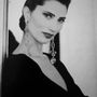 Photo of J Hair Studio