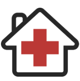 We Buy Homes In Lubbock - disability attorney in Lubbock, TX