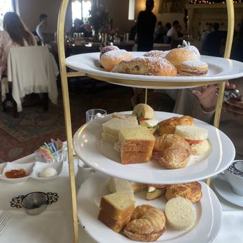 Julia's Restaurant - French Near Me - Berkeley, California
