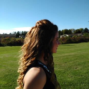 Jessica Jordan - Hair Salons Near Me - Memphis, Michigan Jessica Jordan - Hair Salons Near Me - Memphis, Michigan
