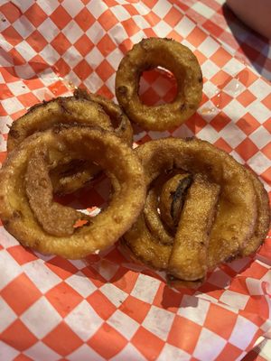 J J's Pie Co. by null