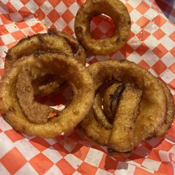 J.J.'s Pie Co.
