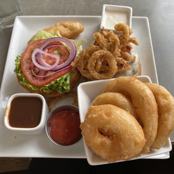 Square Burger - Burgers Near Me - McKinney, Texas Square Burger - Burgers Near Me - McKinney, Texas