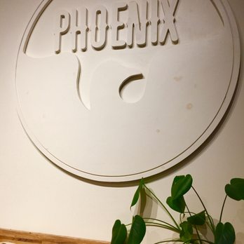 Phoenix Coffee - Coffee & Tea Near Me - Cleveland, Ohio
