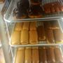 Photo of Homestyle Donuts