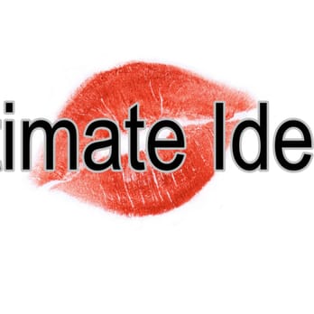 Intimate Ideas - Intimate Ideas - Videos & Video Game Rental Near Me - Barberton, Ohio