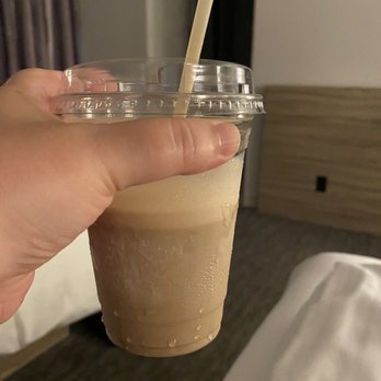 O'Sheas - Bailey's Milkshake - Casinos Near Me - Las Vegas, Nevada O'Sheas - Bailey's Milkshake - Casinos Near Me - Las Vegas, Nevada