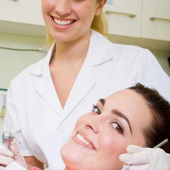 Healing Hypnotherapy - Let go of dental anxiety with the help of a dental hygienist-hypnotherapist! - Hypnosis/Hypnotherapy Near Me - Newcastle, Washington Healing Hypnotherapy - Let go of dental anxiety with the help of a dental hygienist-hypnotherapist! - Hypnosis/Hypnotherapy Near Me - Newcastle, Washington