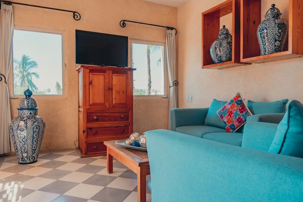 Hotel Casa Natalia by null