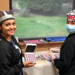 Tyler Oral & Facial Surgery - Dental implants are our specialty