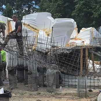 Windy River Pools - Construction or rock feature using foam core, glass reinforced concrete - Pool Cleaners Near Me Windy River Pools - Construction or rock feature using foam core, glass reinforced concrete - Pool Cleaners Near Me