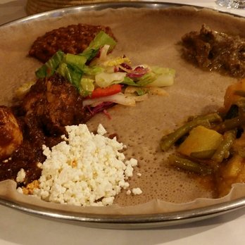 Demera - Ethiopian Near Me - Chicago, Illinois Demera - Ethiopian Near Me - Chicago, Illinois