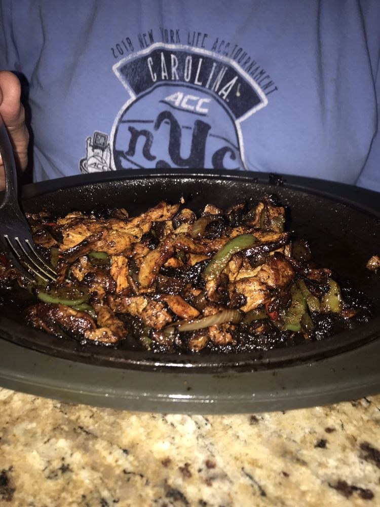 SAN JOSE MEXICAN RESTAURANT 78 Photos & 88 Reviews 5051 Main St, Shallotte, NC Yelp