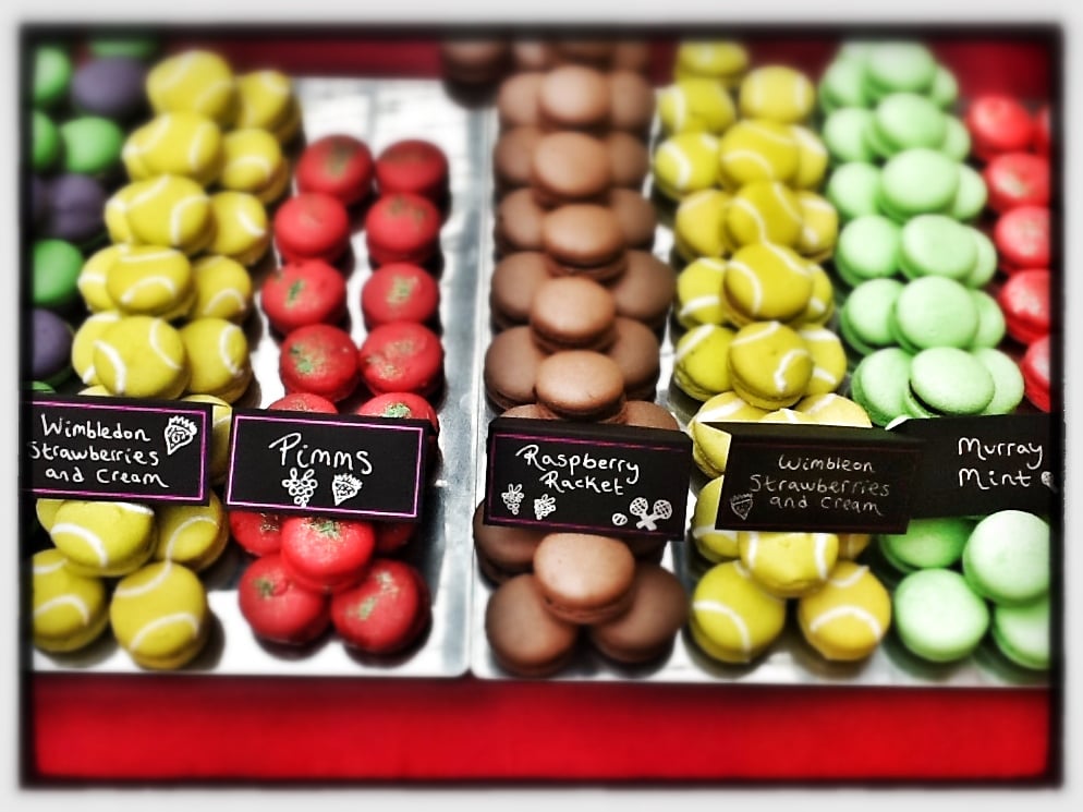 THE FRENCH OVEN Updated April 2024 24 Photos Unit 27 Grainger