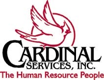 Cardinal Services Inc. - grief counselor in Medford, OR