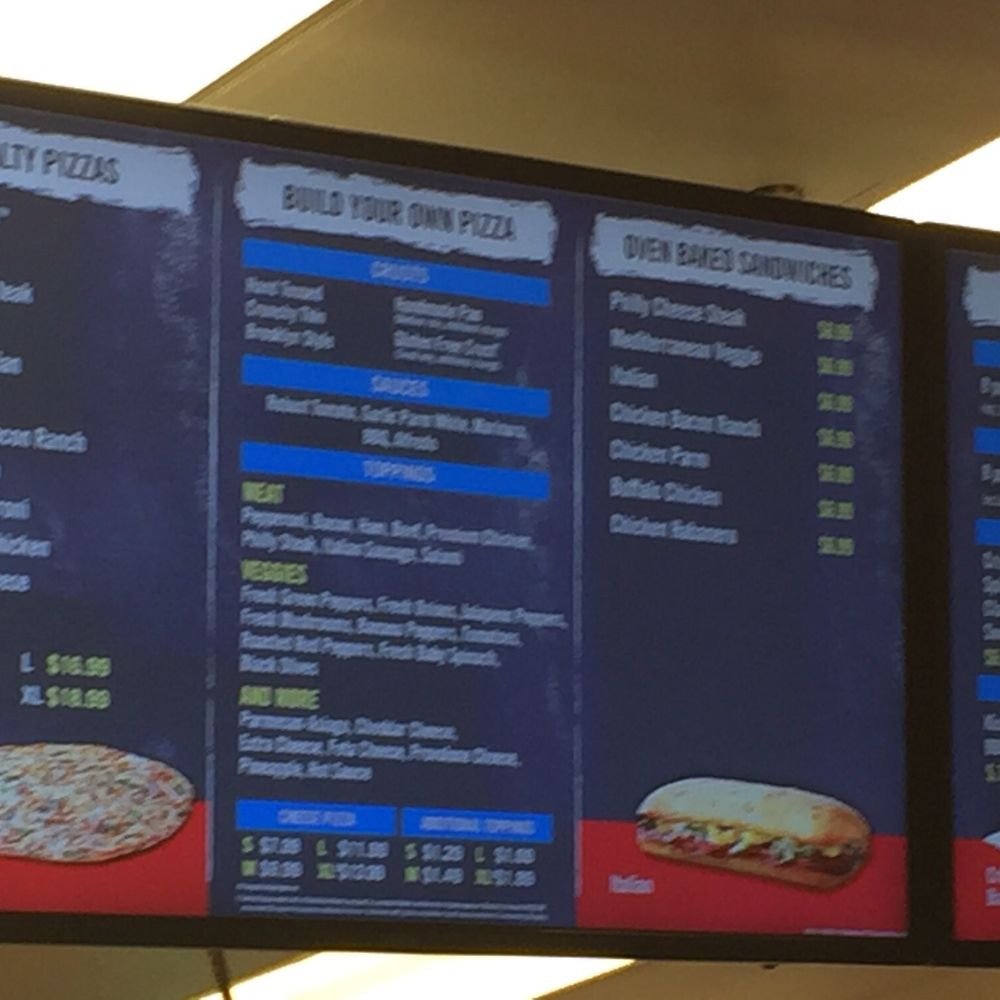 Domino's Pizza - Pizza Near Me - Lanham, Maryland Domino's Pizza - Pizza Near Me - Lanham, Maryland