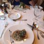 Photo of Auberge Les Trois Canards