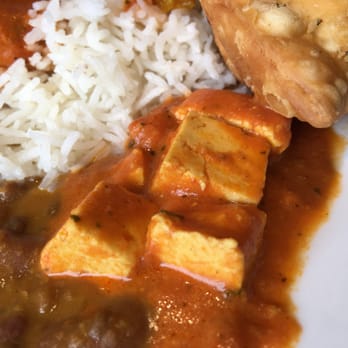 India's Taste - Indian Near Me - Brampton, Ontario