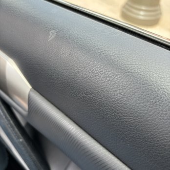 Genie Car Wash - Auto Detailing Near Me - Vista, California Genie Car Wash - Auto Detailing Near Me - Vista, California